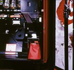 Custodian in Multisnack 3
