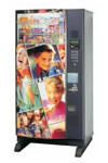 MultiPlus
