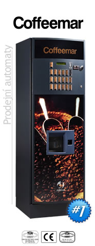 prodejni-automat-coffeemar