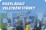 rozkladaci_veletrzni_stanky